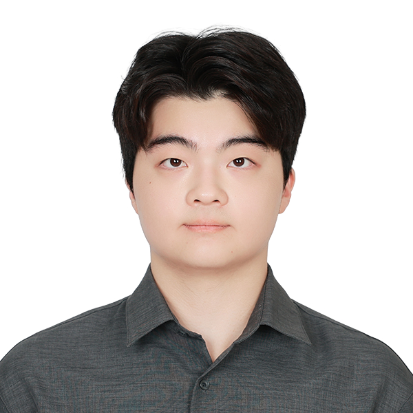 Jeongbin Sohn Profile Photo